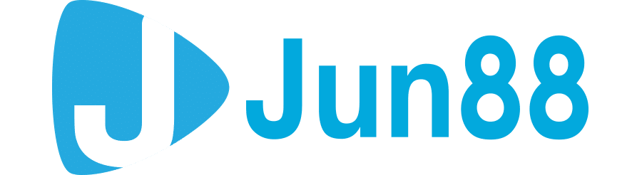 Jun88 Info