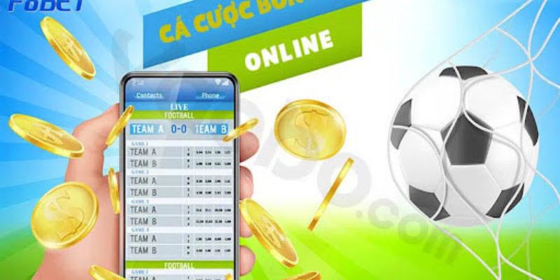 aciclovir.ru.com